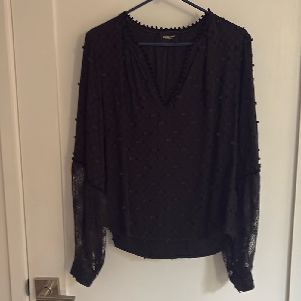 Rachel Comey Blouse